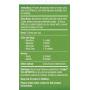 MediNatura T-Relief Pet Arthritis Pain with Arnica + 12 Active Pain Relievers - 90 Tablets