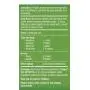 MediNatura T-Relief Pet Arthritis Pain with Arnica + 12 Active Pain Relievers - 90 Tablets MediNatura T-Relief Pet Arthritis Pain with Arnica + 12 Active Pain Relievers - 90 Tablets