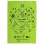 Nite Ize Pack-A-Poo Pet Pick Up Bags