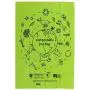 Nite Ize Pack-A-Poo Pet Pick Up Bags