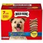 Milk-Bone Flavor Snacks Dog Treats for Dogs