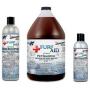 Groomers Edge Furst Aid Shampoo, 16-Ounce