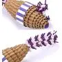 settencas Paper Cat Toy Cute Paper Cat Catch Mouse Toy Pet Toy