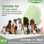Premium New Grooming Pet Shampoo Bath Brush, Best Pet Bathing & Soothing Massage Rubber Comb with Adjustable Ring Handle for Medium & Large Dogs, Cats, Rabbits, Horses- Remove More Dirt & Loose Hair. Premium New Grooming Pet Shampoo Bath Brush, Best Pet Bathing & Soothing Massage Rubber Comb with Adjustable Ring Handle for Medium & Large Dogs, Cats, Rabbits, Horses- Remove More Dirt & Loose Hair.