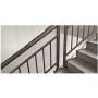 Child Safety Net, Balcony Stairs Rail Patios Safe Net for Kids Pets Toys, Banister Guard Mesh for Pets Indoor Safety Indoor&Outdoor,300cm x 77cm