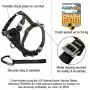 Kurgo Dog Harness/Car Harness for Dogs