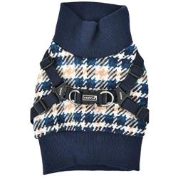 PUPPIA KELLEN HARNESS J