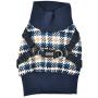 PUPPIA KELLEN HARNESS J