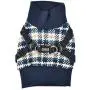 PUPPIA KELLEN HARNESS J PUPPIA KELLEN HARNESS J
