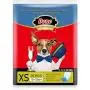 Dono Disposable Dog Diapers Male-Dogs Jeans Super Absorbent Soft Pet Diapers Doggie Wraps for Male Puppy Dogs,26pcs Leak Protection Excitable Urination or Incontinence
