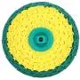 Resistant to pet Toys Balls for Dog Toys, Dog Rubber Balls, Water Spray Balls, Durable and Small Large Dogs Summer Training Balls Resistant to pet Toys Balls for Dog Toys, Dog Rubber Balls, Water Spray Balls, Durable and Small Large Dogs Summer Training Balls