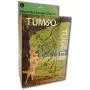 Tumbo Tugger Exercise Dog Toy - (Hanging Bungee Rope tug Toy) ENTERTAINS Your Dogs w/Energetic, Interactive Solo Play tug or war Action Tumbo Tugger Exercise Dog Toy - (Hanging Bungee Rope tug Toy) ENTERTAINS Your Dogs w/Energetic, Interactive Solo Play tug or war Action