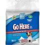 OUT 22'' X 22'' Moisture Lock Pet Training Pads 30 Count Quantity: 30 Pads