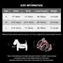 PET ARTIST Reflective Dog Vest Harness 5ft Dog Leash - Step-in Air Mesh Pet Harness - Soft Padded Breathable Dog Harnesses for Small Medium Dog cat Walking PET ARTIST Reflective Dog Vest Harness 5ft Dog Leash - Step-in Air Mesh Pet Harness - Soft Padded Breathable Dog Harnesses for Small Medium Dog cat Walking