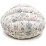 DOGO Burger Dog Bed - Dandelion DOGO Burger Dog Bed - Dandelion