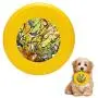 Pet Frisbee Flying Disc Dog Toy - Multifunction 1 16 Birds Jennifer Lommers Pet Frisbee Flying Disc Dog Toy - Multifunction 1 16 Birds Jennifer Lommers