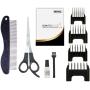 WAHL Dog Clipper Starter Kit for New Pet Owners