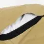 Carolina Pet Company Brutus Tough Chew Resistant Pet Bed