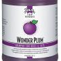 Top Performance Wonder Plum Dog and Cat Shampoo, 17-Ounce