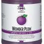 Top Performance Wonder Plum Dog and Cat Shampoo, 17-Ounce