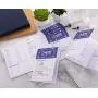 Juvale Dog Vaccination Record – 24 Pack Dog Vaccines, Puppy Shot Record, Pet Health Record for Canine, White, 4.9 x 3.4 Inches Juvale Dog Vaccination Record – 24 Pack Dog Vaccines, Puppy Shot Record, Pet Health Record for Canine, White, 4.9 x 3.4 Inches