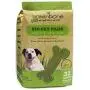 Greenbone 13404 32 Count Bio Pet Training Pads
