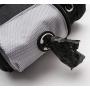 Owlhouse Professional Quality Dog Treat Pouch Organizer Pet Garbage Bags Training Bag Can Easily Carries Snacks and Toys