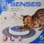 Catit Design Senses Scratch Pad