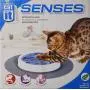 Catit Design Senses Scratch Pad Catit Design Senses Scratch Pad