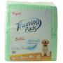 Thxpet Puppy Pads Super Absorbent Leak-Proof 80Count Dog Pee Training Pads 22x23 Thxpet Puppy Pads Super Absorbent Leak-Proof 80Count Dog Pee Training Pads 22x23