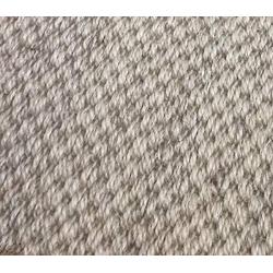 Koi Fish Natural Sisal Cat Scratching Mat Scratching Post for Cat Protection Play Scratcher Pad 15.7 x 23.6