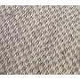 Koi Fish Natural Sisal Cat Scratching Mat Scratching Post for Cat Protection Play Scratcher Pad 15.7 x 23.6