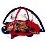 Petty Love House Cat Activity Center with Hanging Toy Balls, Mice More - Helps Cats Get Exercise Stay Active Best Cat Toys on Amazon Petty Love House Cat Activity Center with Hanging Toy Balls, Mice More - Helps Cats Get Exercise Stay Active Best Cat Toys on Amazon
