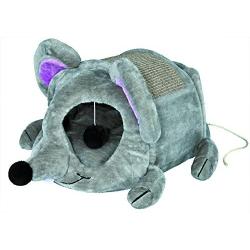 Royal Pet Club Pet Products for Cats