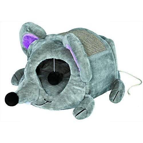 Royal Pet Club Pet Products for Cats