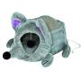 Royal Pet Club Pet Products for Cats