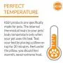 K&H PET PRODUCTS Thermo-Kitty Cuddle Up, K&H PET PRODUCTS Thermo-Kitty Cuddle Up,