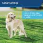 PetSafe Stubborn Dog In-Ground Fence for Dogs and Cats - from the Parent Company of INVISIBLE FENCE Brand - Multiple Wire Gauge Options - Keep Pets Secure in Your Yard