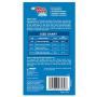 Wee-Wee Disposable Dog Diapers, 36 Count X-Small Wee-Wee Disposable Dog Diapers, 36 Count X-Small
