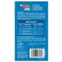 Wee-Wee Disposable Dog Diapers, 36 Count X-Small