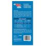 Four Paws Wee-Wee Disposable Dog Diapers 12 Count Small Four Paws Wee-Wee Disposable Dog Diapers 12 Count Small