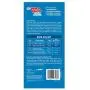 Four Paws Wee-Wee Disposable Dog Diapers 12 Count Small