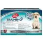 Simple Solution Premium Dog and Puppy Training Pads (Pack of 100) Simple Solution Premium Dog and Puppy Training Pads (Pack of 100)