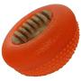 StarMark Everlasting Bento Ball, Large-2 Pack