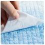 KIHKIH Dog Training Pad Puppy Training Pad Training Pad for Pet Puppy Pads Pet Training Pads Regular 20 Counts-Extra Thickened (Regular (1318), 20 Count)