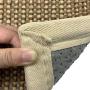 Diversity world Natural Sisal Cat Scratching Mat