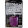 Triple Crown DTC00126 Everlasting Groovy Ball, Medium
