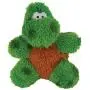 Booda Corporation (Aspen) DAP53512 Softies Toby Turtle Pet Toy, Medium Booda Corporation (Aspen) DAP53512 Softies Toby Turtle Pet Toy, Medium
