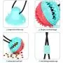 Dog Chew Toys for Aggressive Chewers, Puppy Dog Training Treats Teething Rope Toys for Boredom, Dog Puzzle Treat Food Dispensing Ball Toys for Small Large Dogs Dog Chew Toys for Aggressive Chewers, Puppy Dog Training Treats Teething Rope Toys for Boredom, Dog Puzzle Treat Food Dispensing Ball Toys for Small Large Dogs
