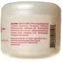 Pet Silk Top Knot Gel (4 Ounce) - Pet Hair Gel for Taming Frizzy Hair & Controlling Flyaways – Dog Anti-Static Lotion Cream with Floral Fragrance – Eliminates Static Charges Pet Silk Top Knot Gel (4 Ounce) - Pet Hair Gel for Taming Frizzy Hair & Controlling Flyaways – Dog Anti-Static Lotion Cream with Floral Fragrance – Eliminates Static Charges